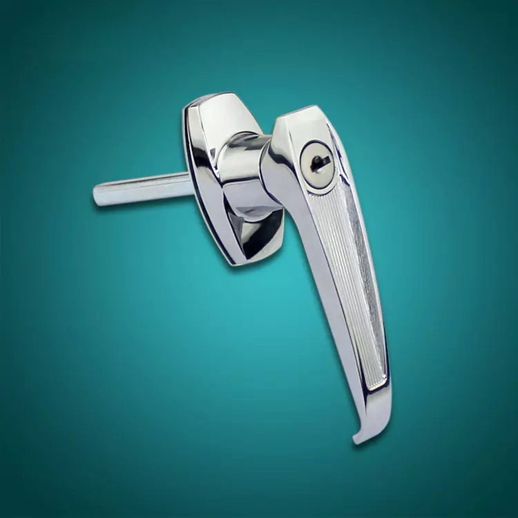 قفل و دستگیره کابینتی SK1-315