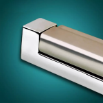 لولا یخچال فریزر SK2-5846