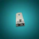 لولا فلت قالب‌گیری صنعتی SK2-8070