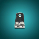 لولا فلت قالب‌گیری صنعتی SK2-8070