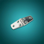 لولا فلت قالب‌گیری صنعتی SK2-8070
