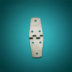لولا فلت قالب‌گیری صنعتی SK2-8070