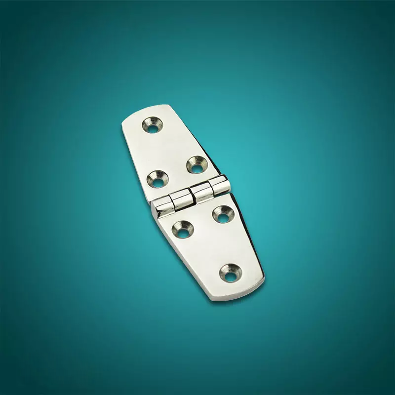 لولا فلت قالب‌گیری صنعتی SK2-8070