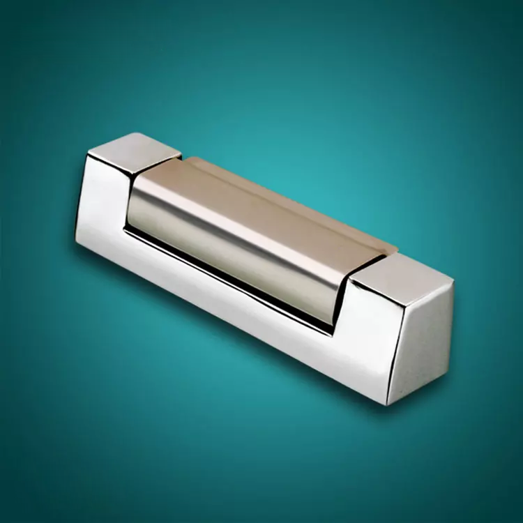 لولا یخچال فریزر SK2-5846