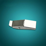 قفل ضامنی فشاری کابینت SK3-31S-1