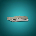 قفل ضامنی فشاری کابینت SK3-31S-1