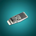 قفل ضامنی فشاری کابینت SK3-31S-1