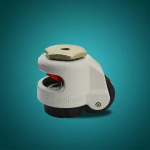 چرخ تراز کننده قابل تنظیم SK6-B5082S
