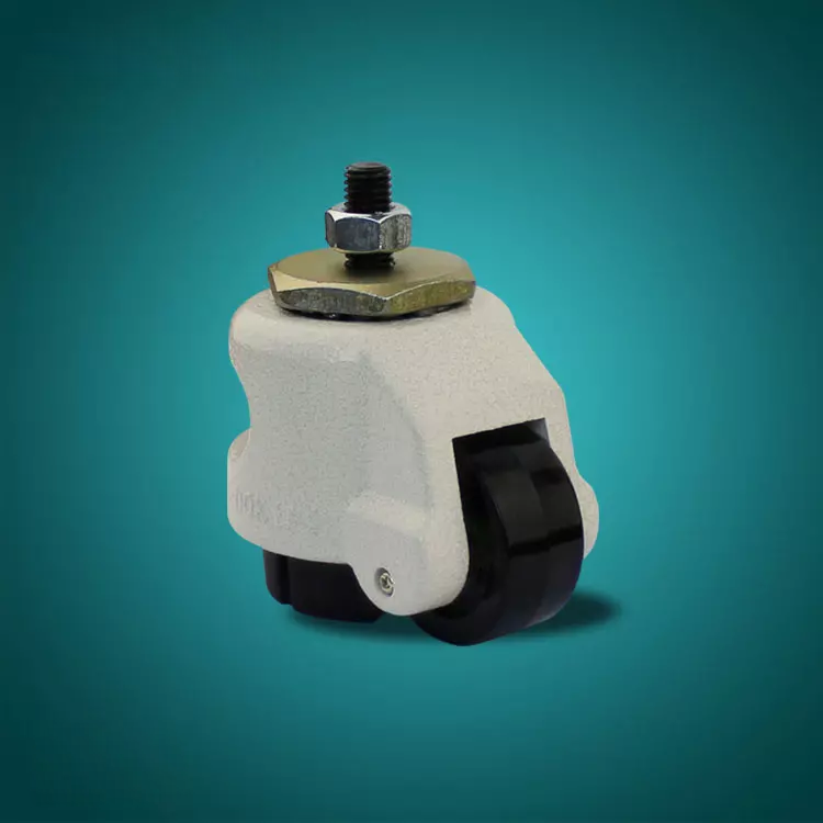 چرخ تراز کننده قابل تنظیم SK6-B5082S